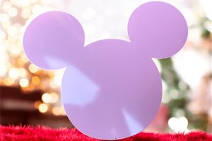 support pour dessiner en alu pour enfant rose ou noir motif enfantin - Aveyron, Pourquié 