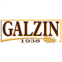 Boulangeries Galzin